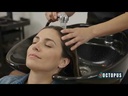 youtube - [Video]