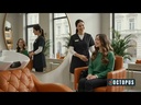 youtube - [Video]