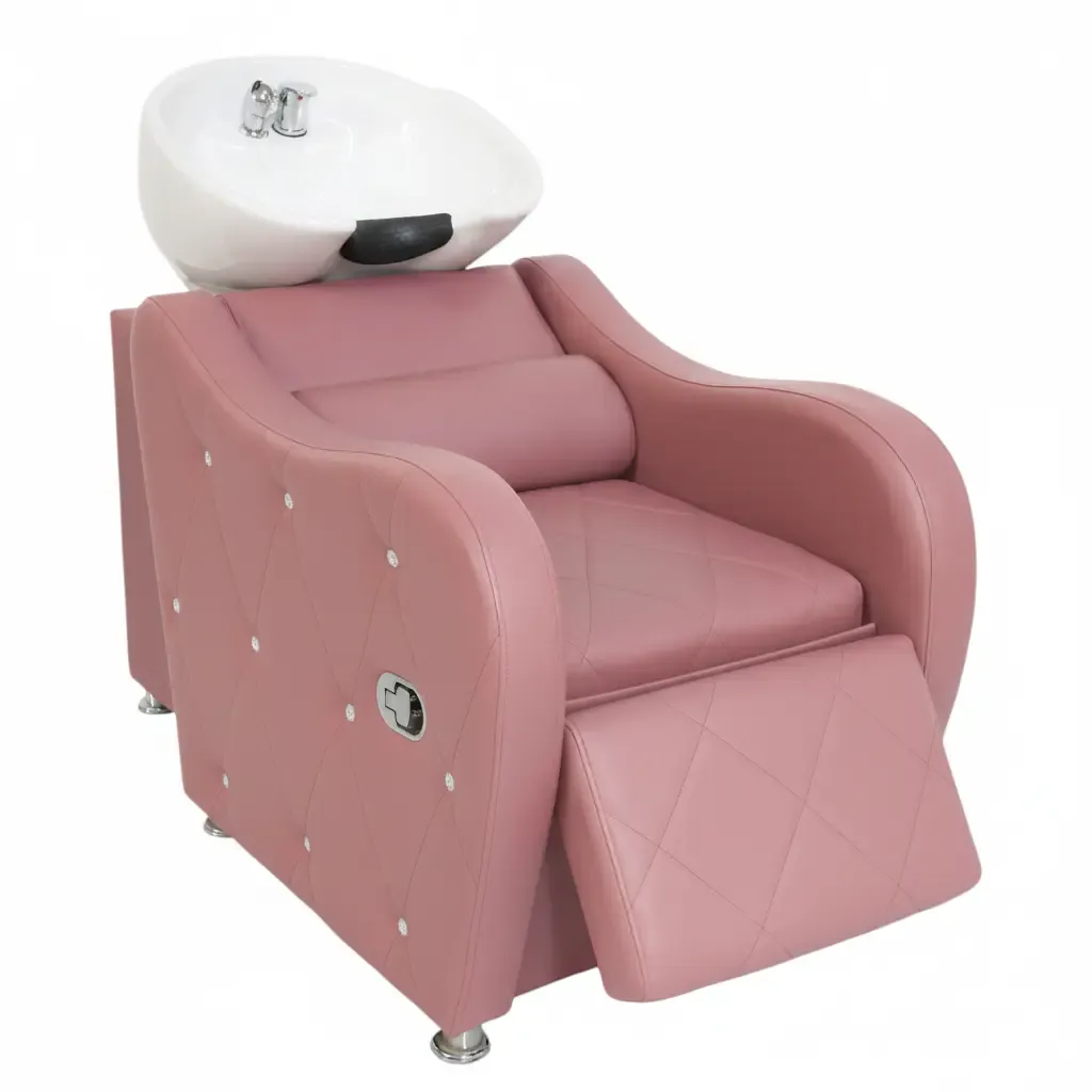 [CABEZA336524] Lavacabeza Thorot Rosa.webp