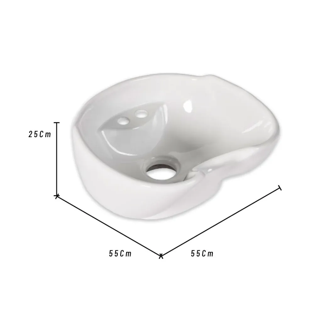 dk-bcb013b-0ec-2-2.jpg.webp