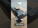 youtube - [Video]
