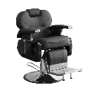 [BAR19897] Sillón Barbero Dakota Pardo.webp