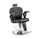 Sillón Barbero Kevin