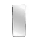 Espejo LED Pedri