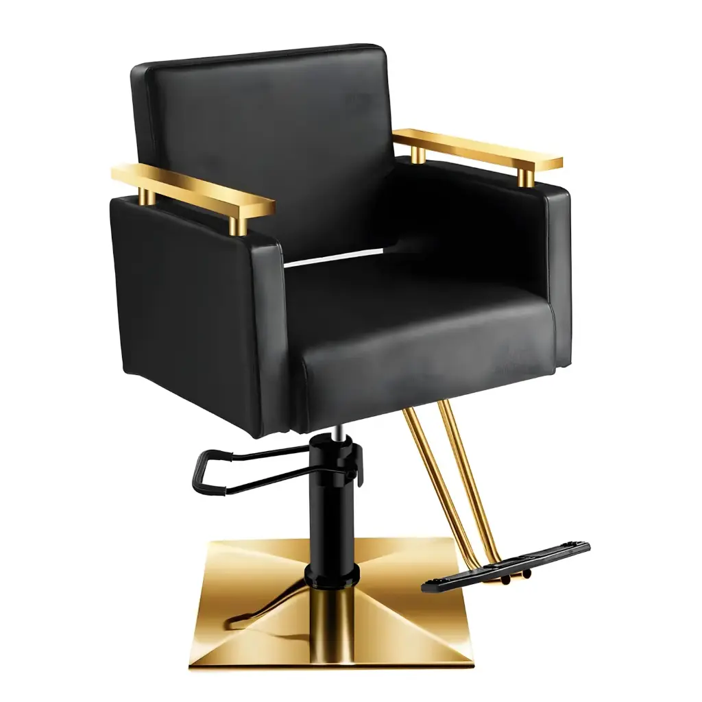 [CORTE26365] Silla de Corte Yami