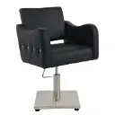 Silla de Corte Sink
