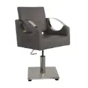 Silla de Corte Princesa