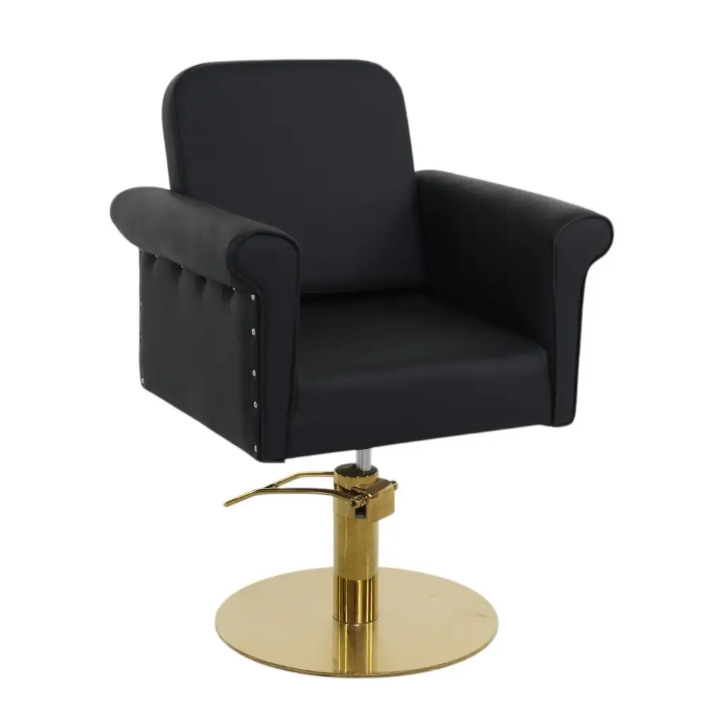 Silla de Corte Manci