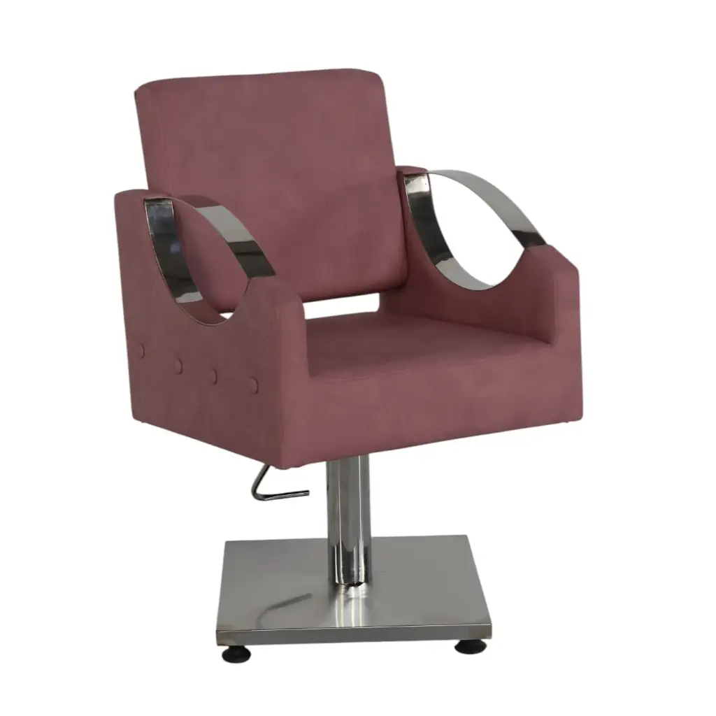 [CORTE353656] Silla de Corte Princesa Pinck