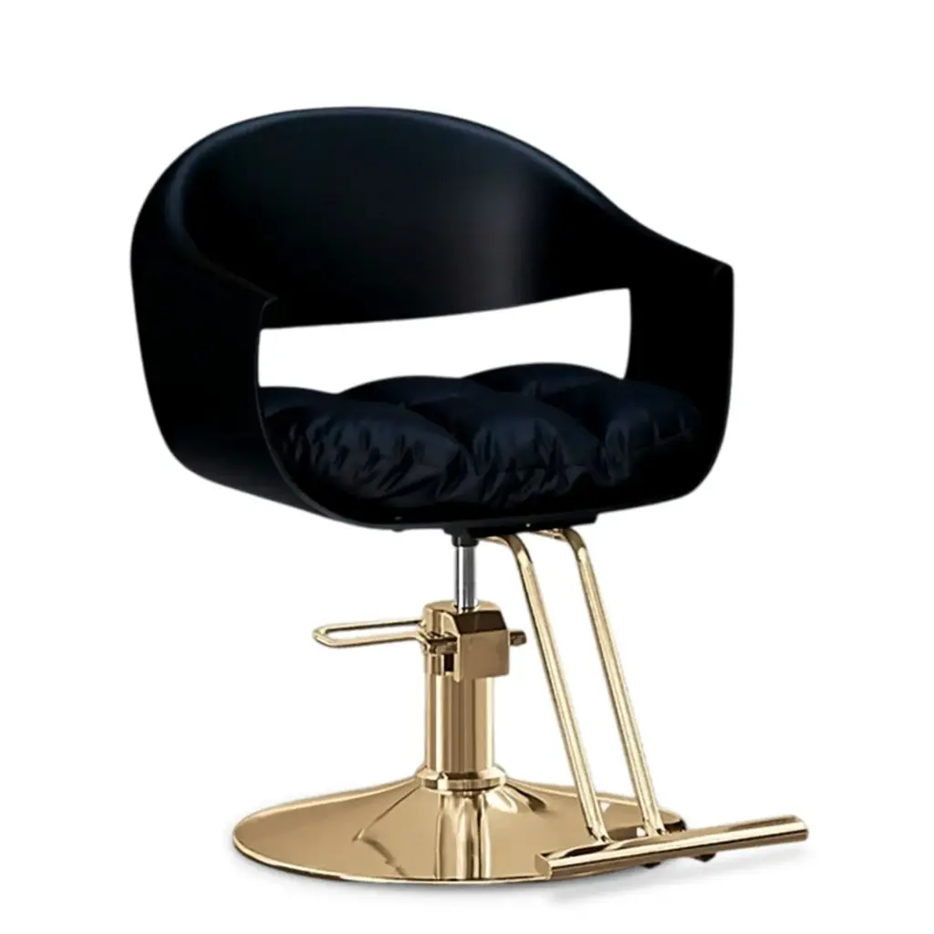Silla de Corte Jhoan