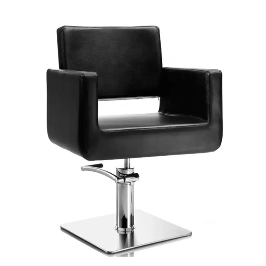 Silla de Corte Luna