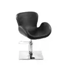 Silla de Corte Nues