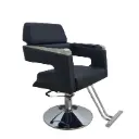 Silla de Corte Fanick