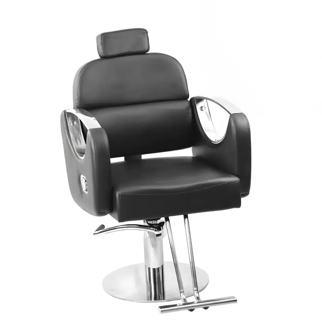 [RECLI16362] Silla Reclinable Sara