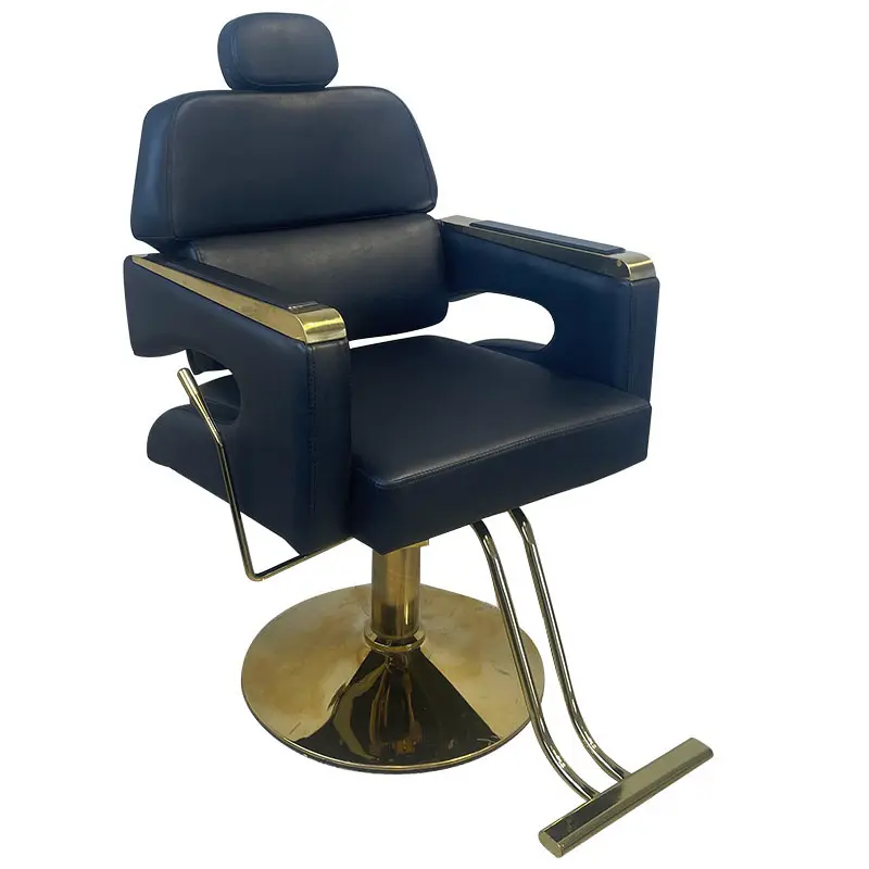 Silla Reclinable Samin