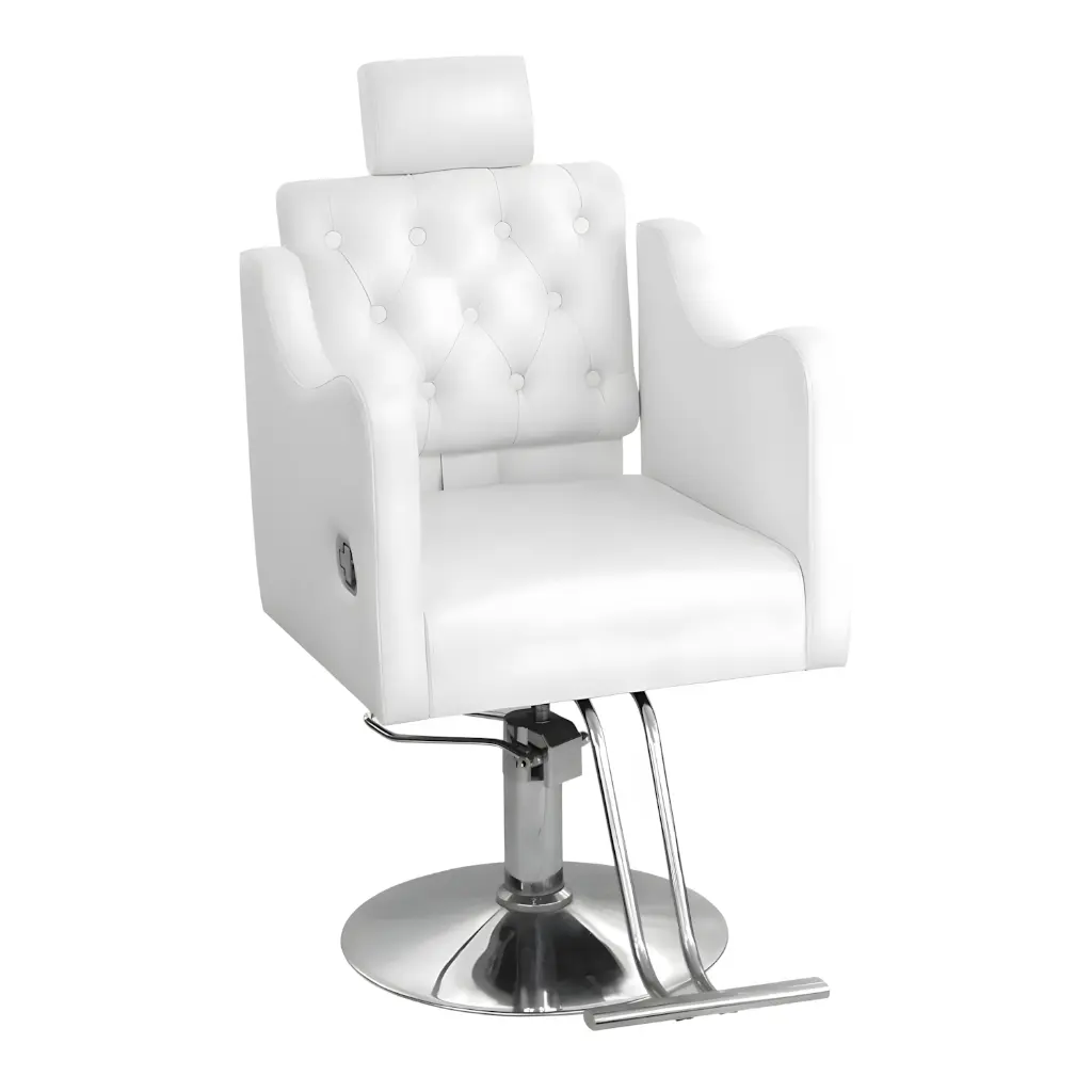 [RECLI01658] Silla Reclinable Kila