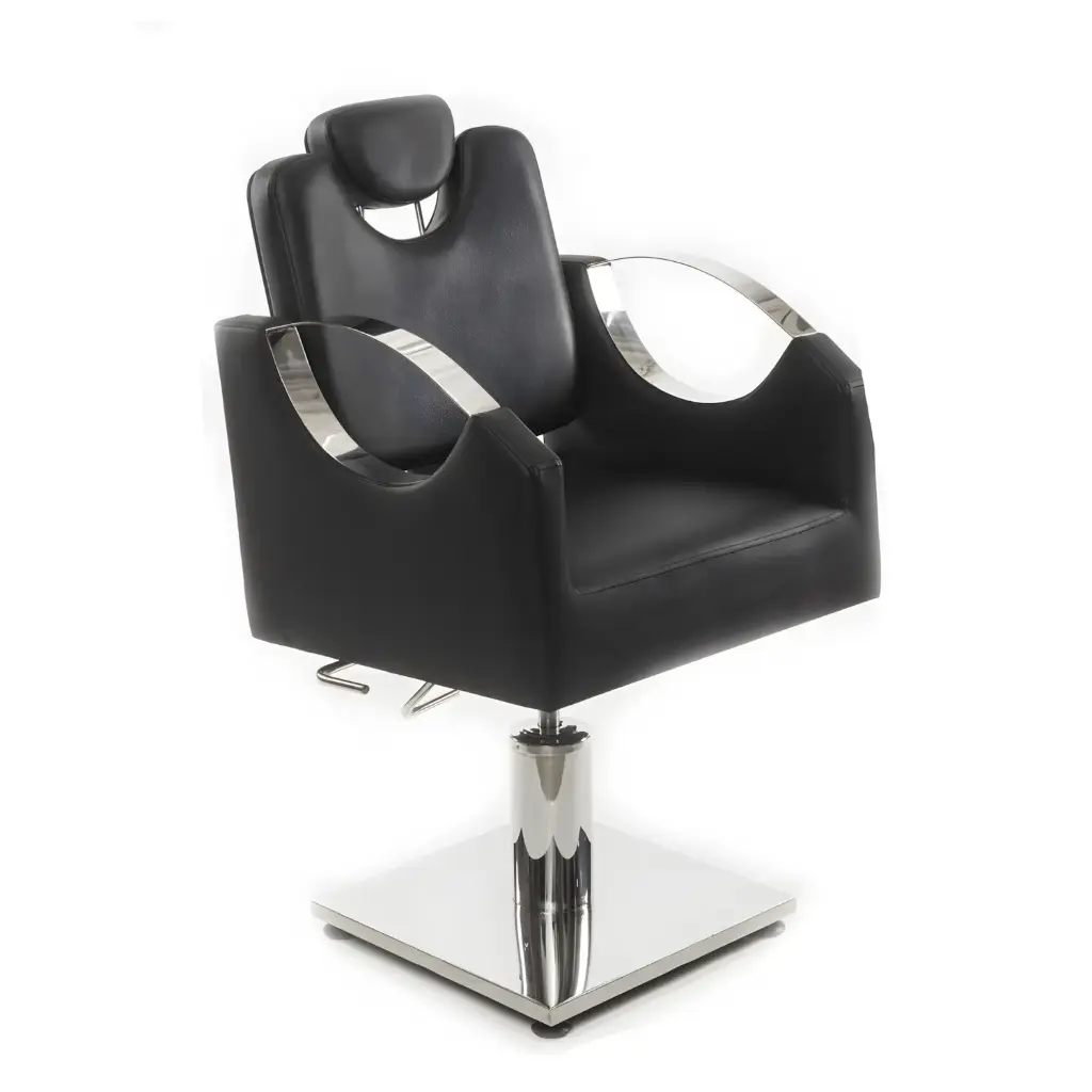 [RECLI106985] Silla Reclinable Sofis