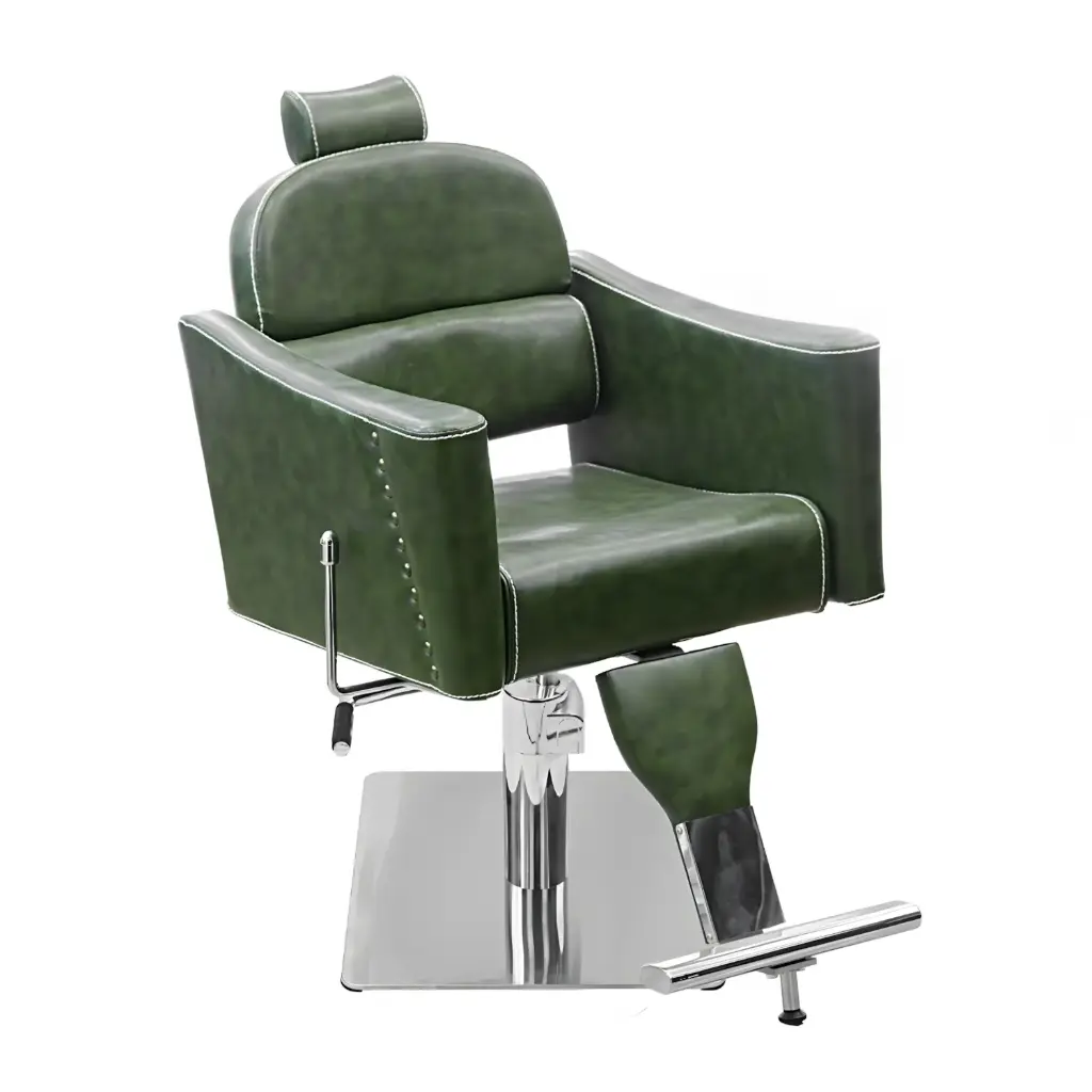 Silla Reclinable Verna