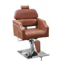 Silla Reclinable Galina