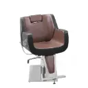 Silla Reclinable Capi