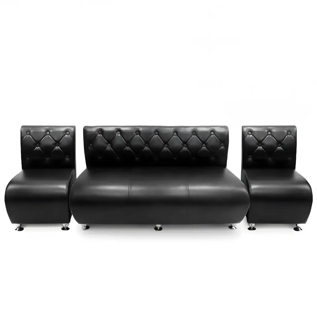 [ESPERA04548] Sillón de Espera Sekot