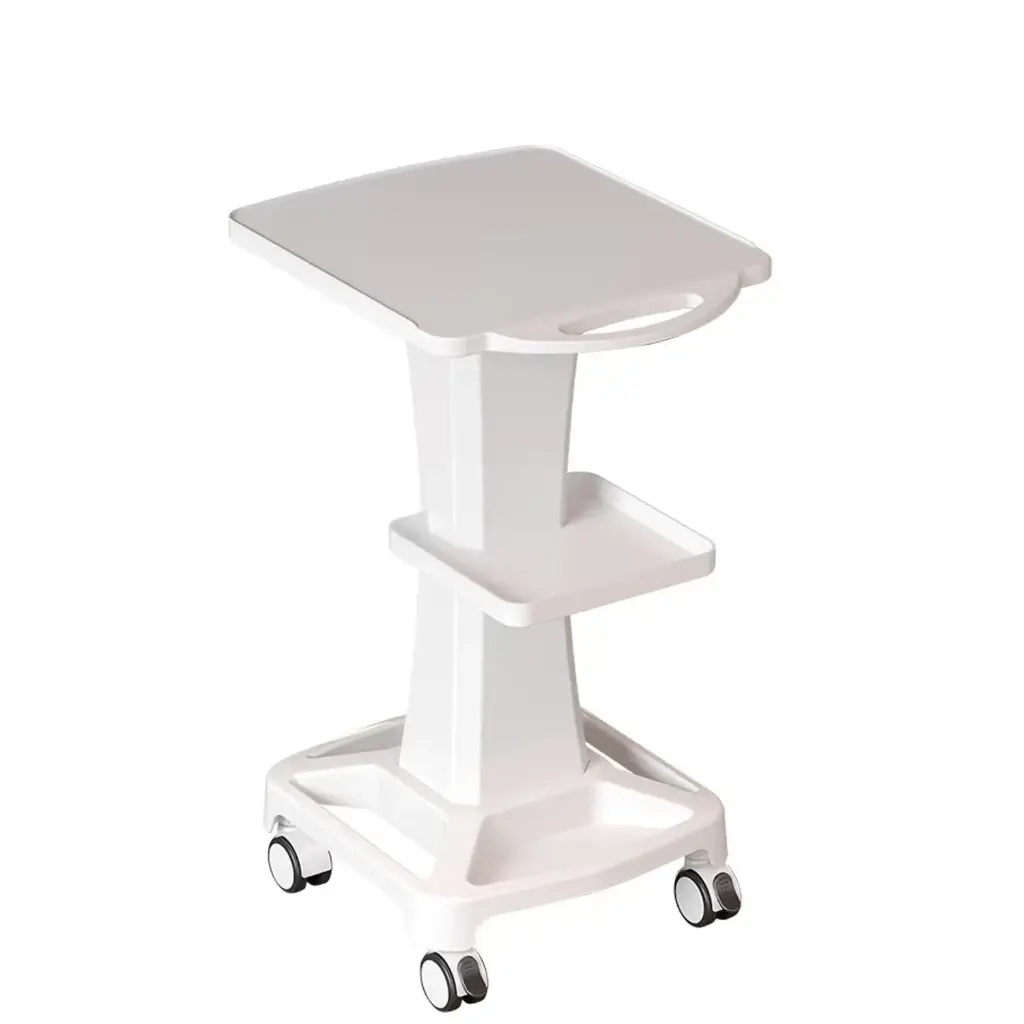 [AUXI29256] Carrito Auxiliar Exurc