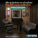 Pack Emprendedor 