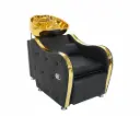 Lavacabeza Ergor Golden