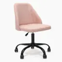 Silla Mican Rosa