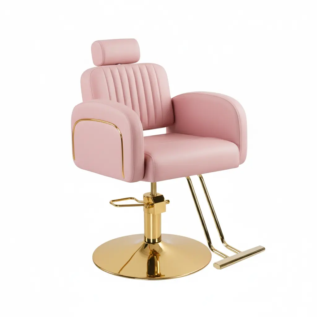 [RECLI35256] Silla Reclinable Manchi