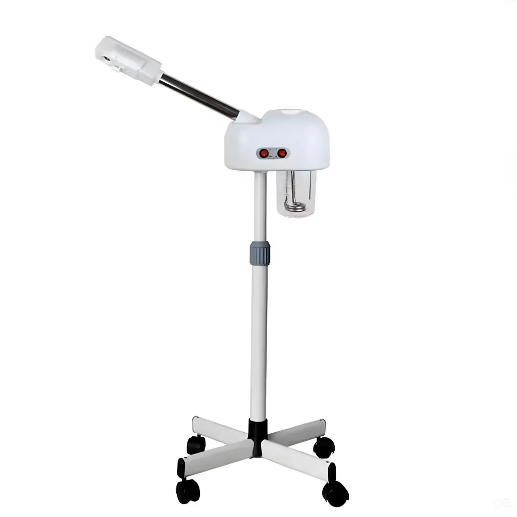 Vaporizador de Ozono Kinto