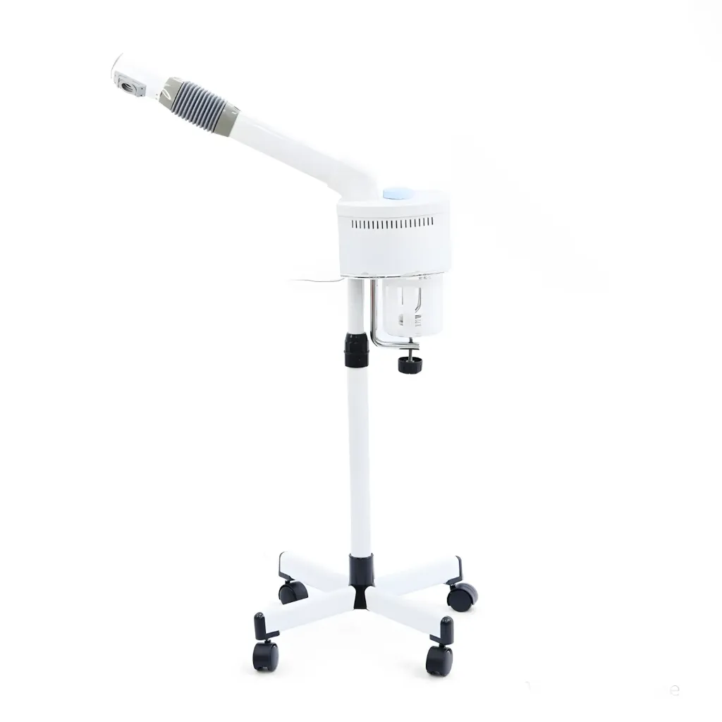 Vaporizador de Ozono Fabia