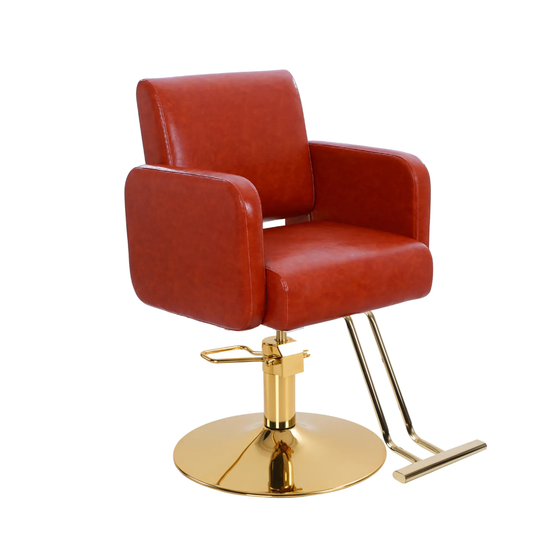 Silla de Corte Riana