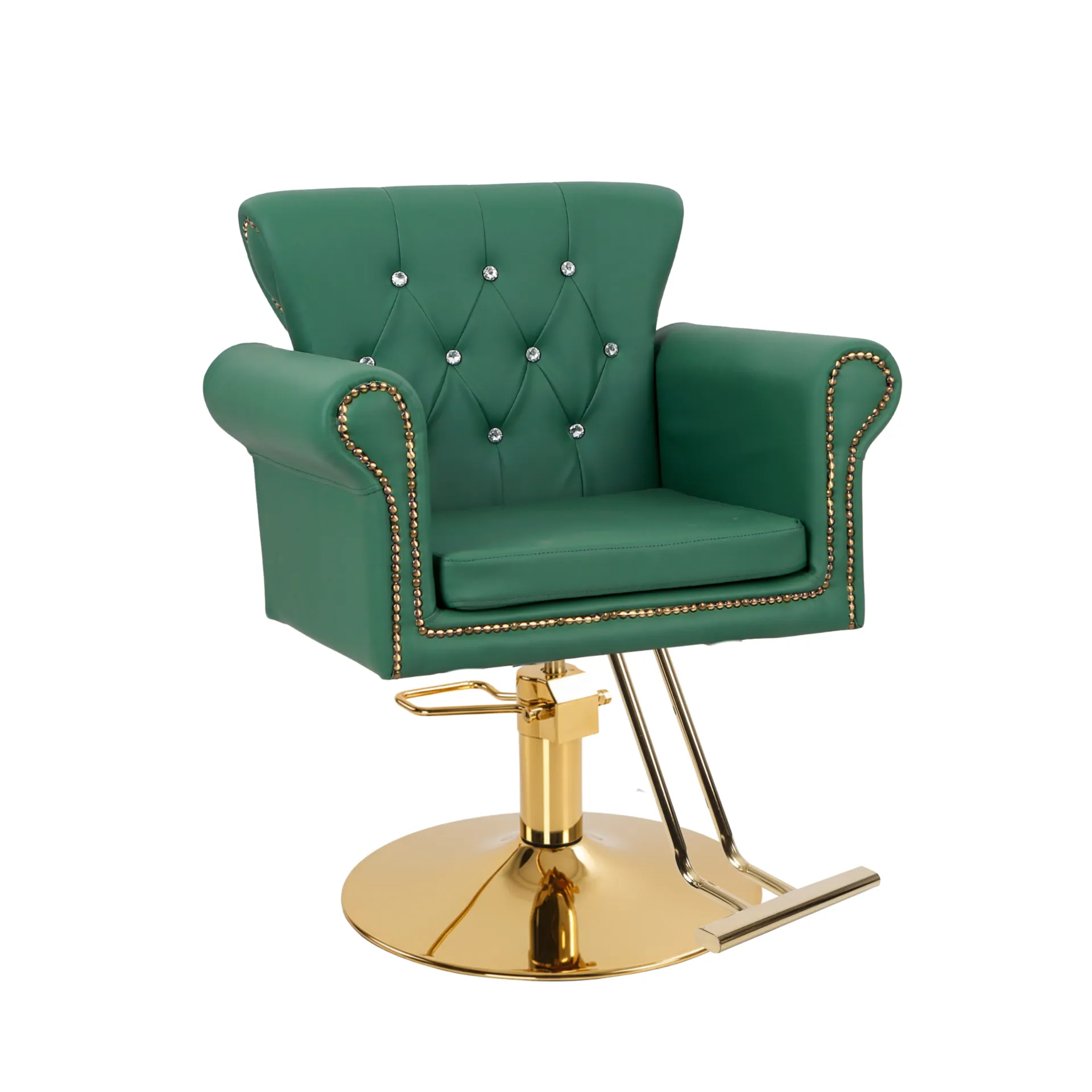 [CORT32556] Silla de Corte Meri