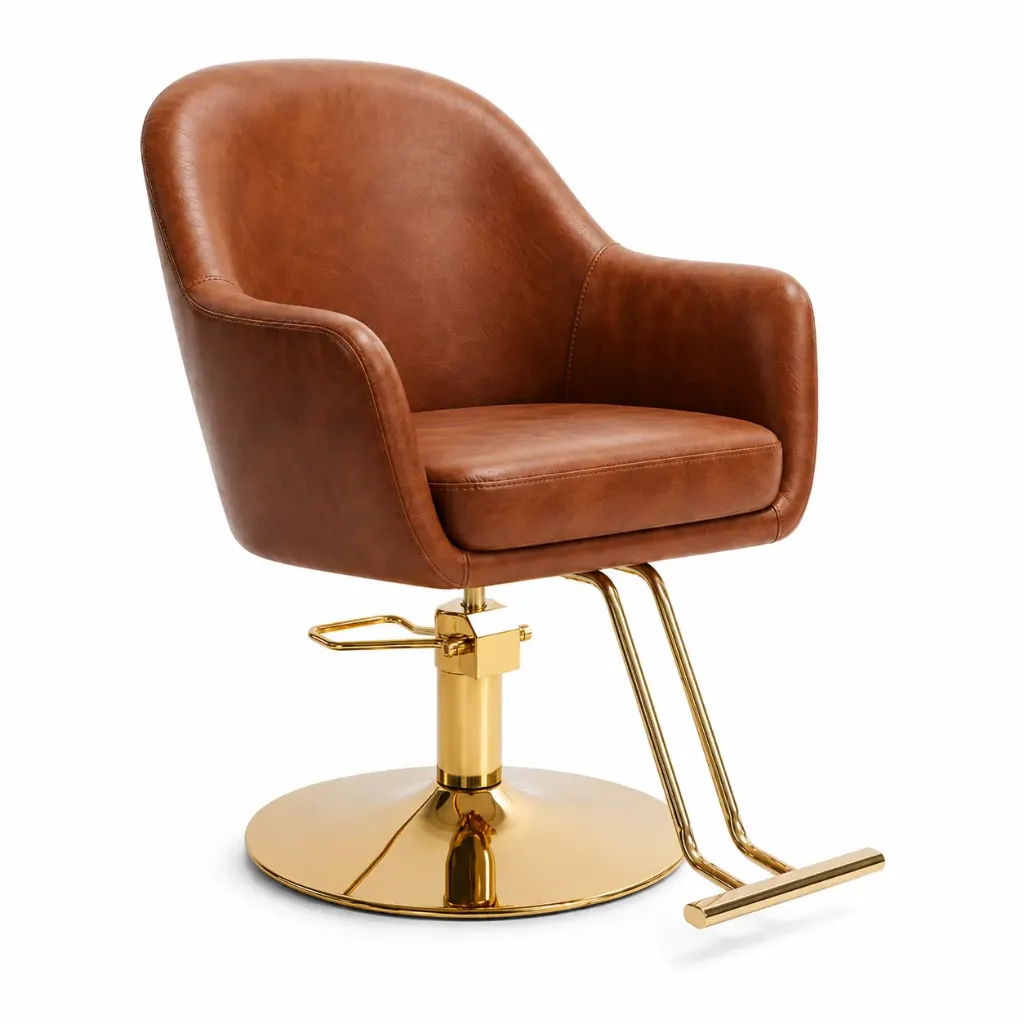 [SILLA7824] Silla de Corte Janina