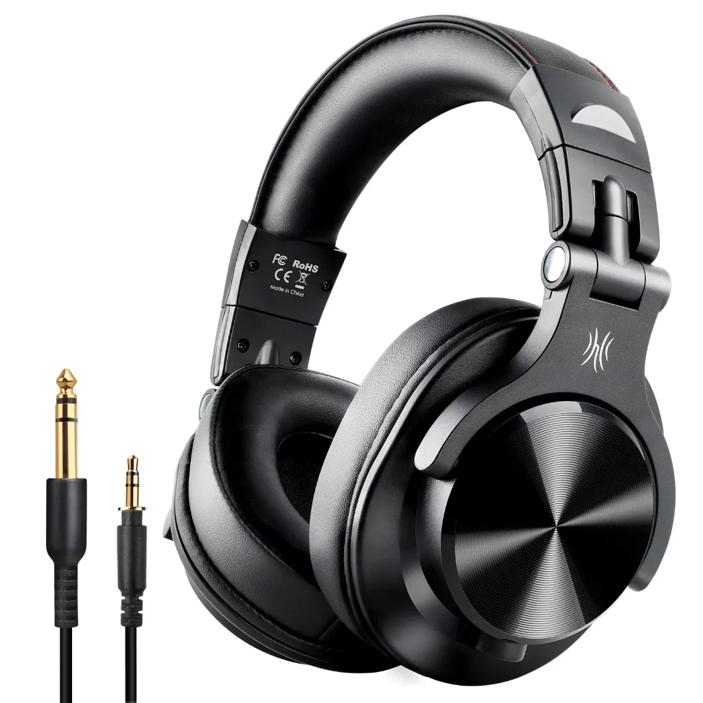 [AUD67834] OneOdio Fusion A70