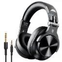OneOdio Fusion A70