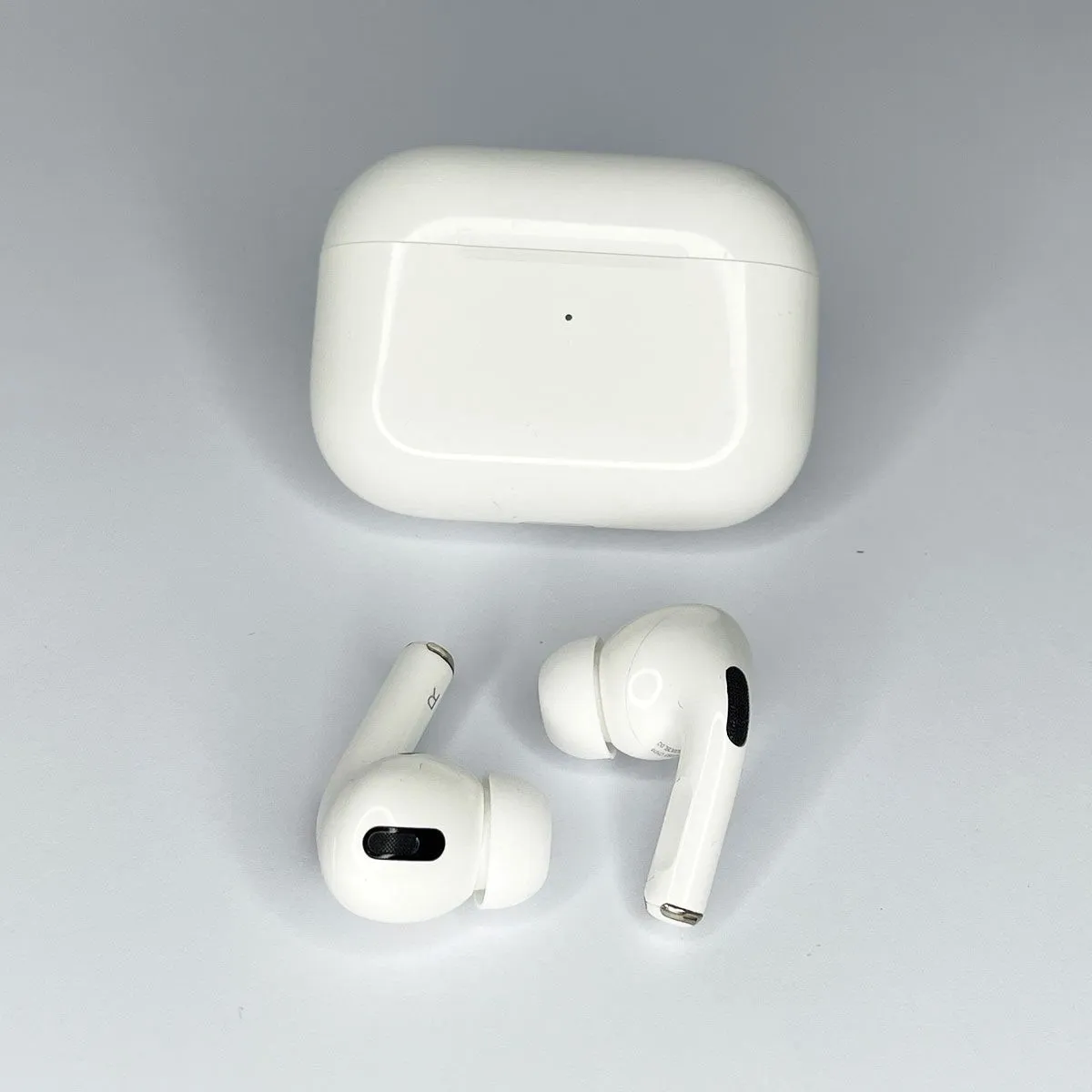 [AUD95625] AirPods Pro 2 Sin ANC