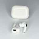 AirPods Pro 2 Sin ANC