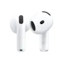 AirPods  4TA Generacion con ANC