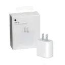 Adaptador de Corriente Apple USB-C 20W
