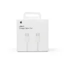 Cable USB-C a USB-C Apple (240W, 2m)