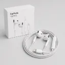EarPods Lightning con Control