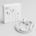 EarPods USB-C con Control