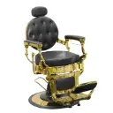 Sillon Barbero Madison