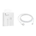 Cable Lightning 1M