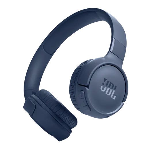 JBL Tune 520BT