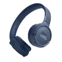 JBL Tune 520BT